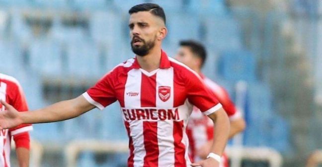 Ενίσχυση της ΑΛΕΞΑΝΔΡΕΙΑΣ με δύο μεταγραφές