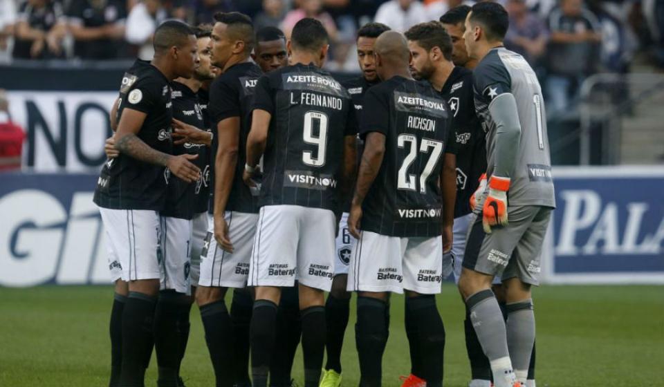 Καρφωτά σε Ιταλία και Βραζιλία!