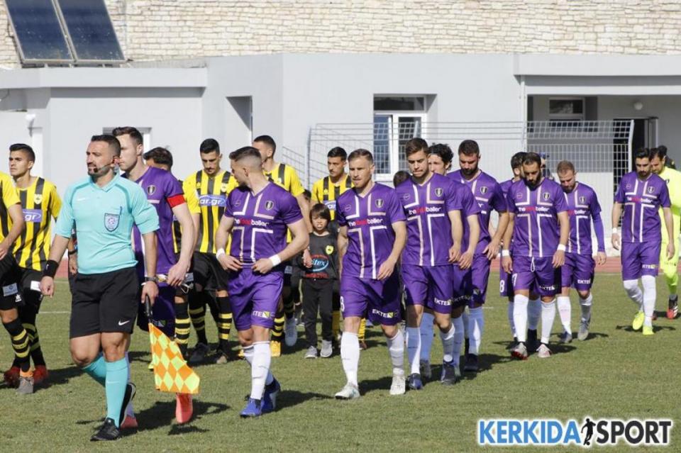 Πότε ξεκινάει το πρωτάθλημα της Football League