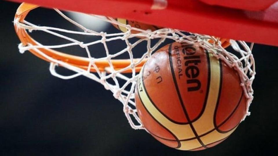 ΝΟΣΤΑΛΓΙΑ 2019: Τα Παρτάλια πήραν το ντέρμπι