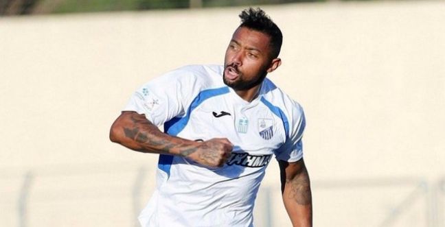 Άλλες πέντε μεταγραφές θα κάνει η «Βασίλισσα». Ποιους παίκτες βλέπει