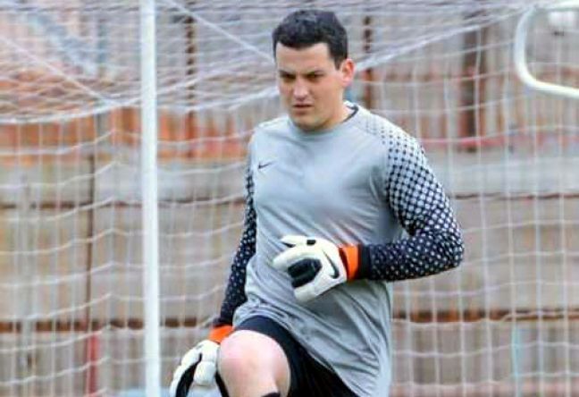 Ενίσχυση με Μουχτάρη για το Π. Σκυλίτσι