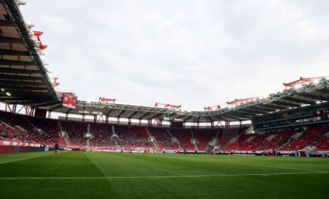 Κανονικά παίζει με Ολυμπιακό η ΒΕΡΟΙΑ, ανησυχία στις τάξεις των φίλων της