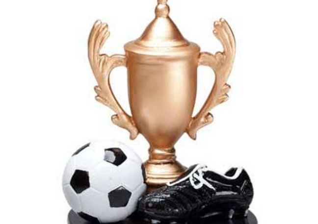 Αύριο Τετάρτη 14/3 ο τελικός κυπέλλου της ΕΠΣΗ