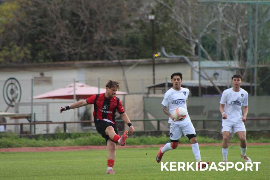 Πανόραμα Γ’ Εθνικής: Ξεκαθαρίζουν τα Playoffs - Μάχες "σώμα με σώμα" στα Playouts