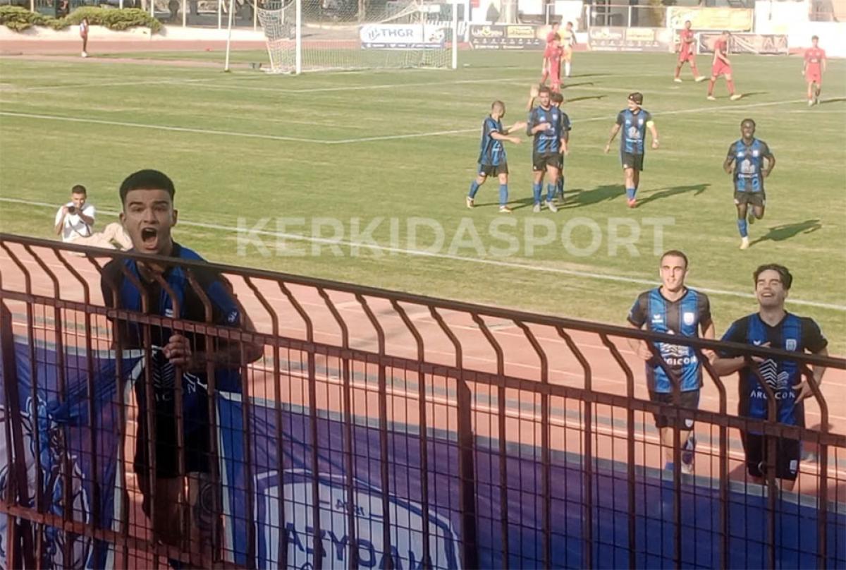 ΦΩΤΟ: ΔΗΜΗΤΡΗΣ ΣΤΕΡΓΙΟΠΟΥΛΟΣ