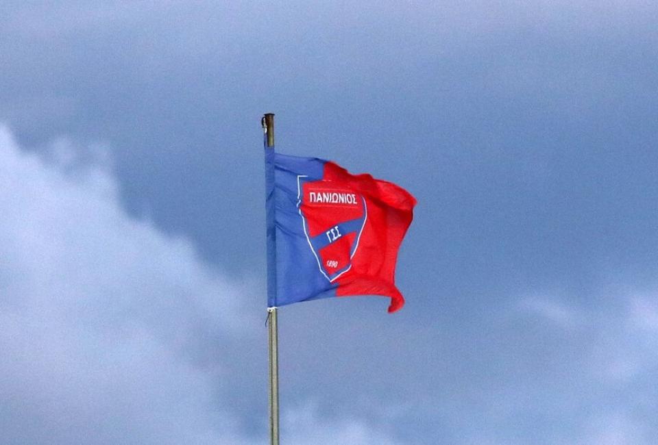 SL2: Τέλος ο Πανιώνιος, ποια ομάδα πάει στην θέση του