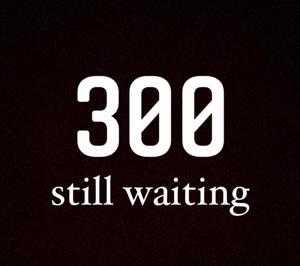 «300 μέρες χωρίς δράση σε Super League και Football League»