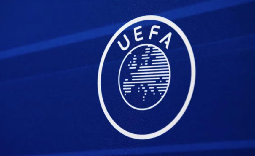 Νέα συστήματα διεξαγωγής για τις διοργανώσεις Εθνικών Ομάδων Ανδρών από το 2028