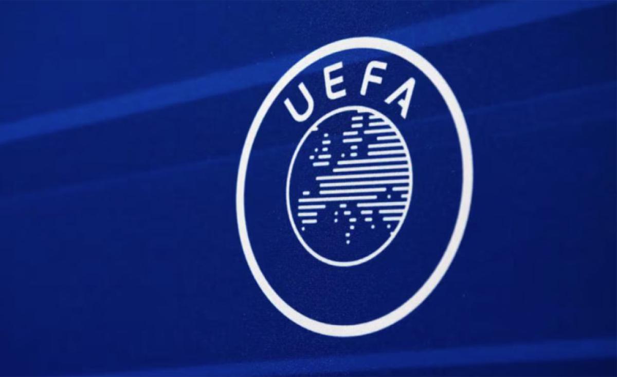 Νέα συστήματα διεξαγωγής για τις διοργανώσεις Εθνικών Ομάδων Ανδρών από το 2028