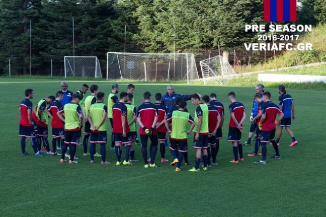 Όχι σε τρεις από τη «Βασίλισσα»