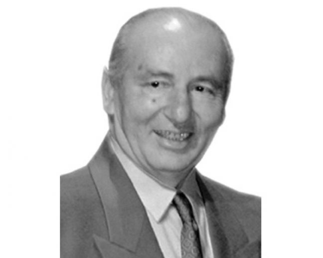 Συλλυπητήριο του Συνδέσμου Προπονητών Ποδοσφαίρου Ημαθίας