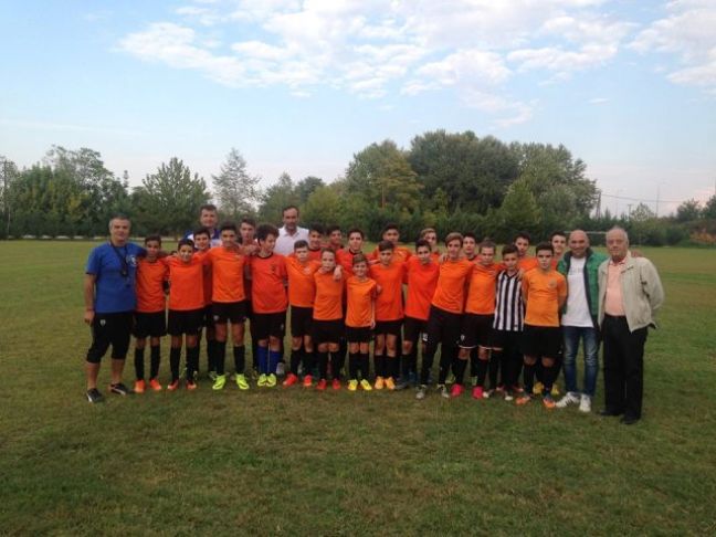 Τους περίμενε μία έκπληξη στην Κουλούρα