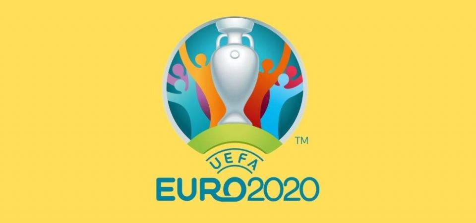 Euro 2020: Τα ζευγάρια των «8» και ο δρόμος προς τον τελικό