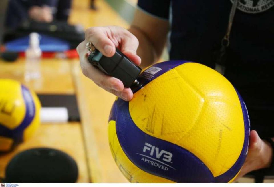 Αναβλήθηκε ένα ακόμη παιχνίδι του ΦΙΛΙΠΠΟΥ