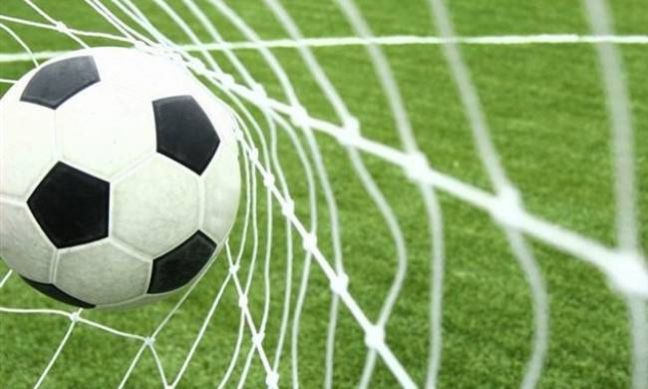 «Σε μαρασμό οδηγεί η Κυβέρνηση το ερασιτεχνικό ποδόσφαιρο»