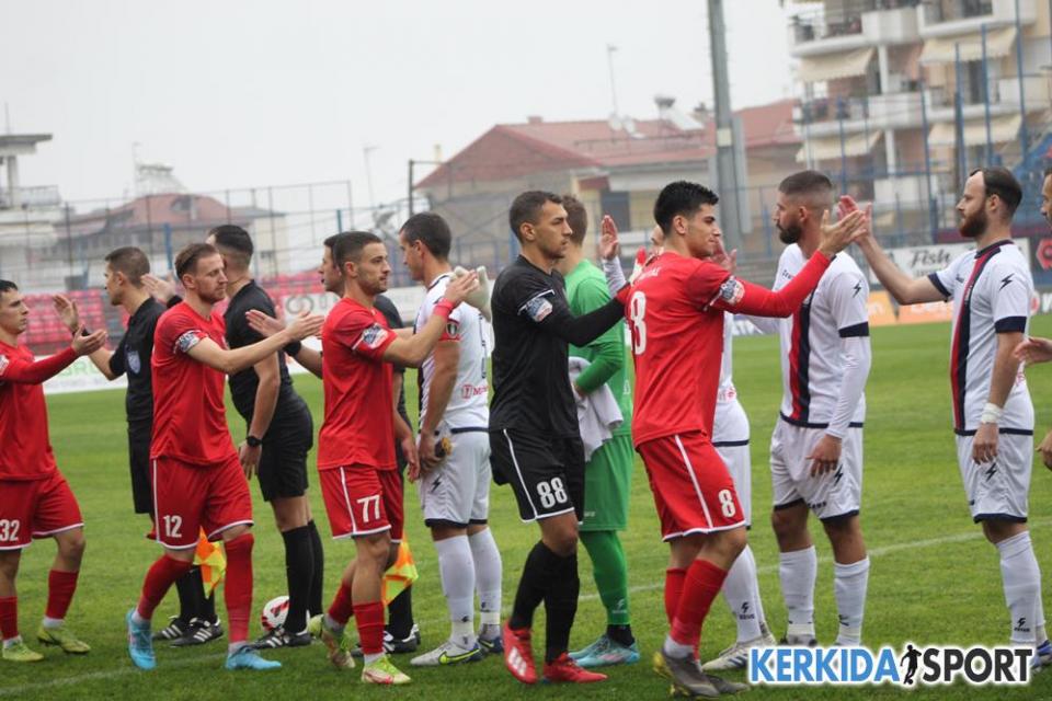 Ανακοίνωσε το πρόγραμμα του Ιανουαρίου η SL2