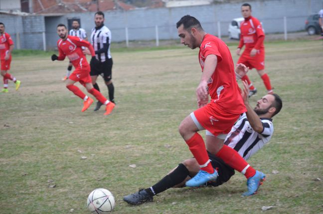 ΕΠΣΗ: Αποτελέσματα-βαθμολογίες σε Α2 - Β΄- παιδικό