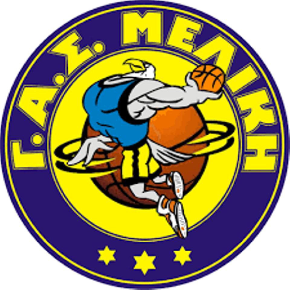 Έχασε στις λεπτομέρειες η Μελίκη (72-71) στα Γιάννενα