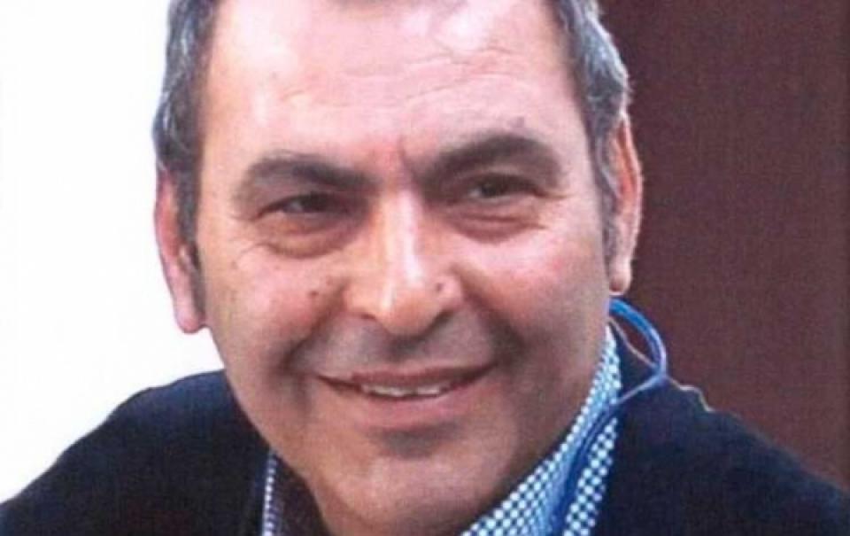 Συλλυπητήρια ανακοίνωση του τμήματος μπάσκετ του ΦΙΛΙΠΠΟΥ