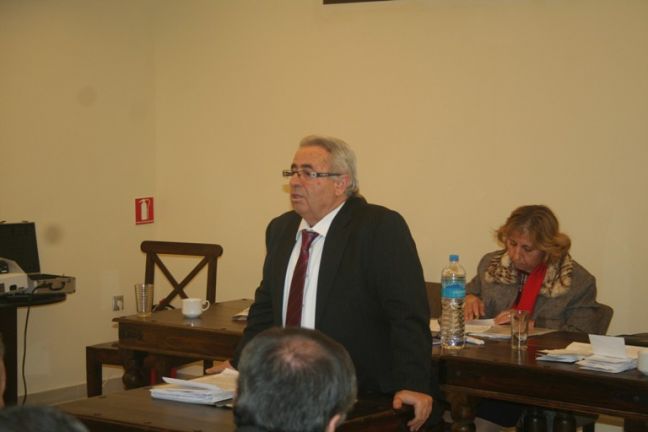 ΕΠΣΗ: Γρήγορες αλλαγές από την νέα διοίκηση