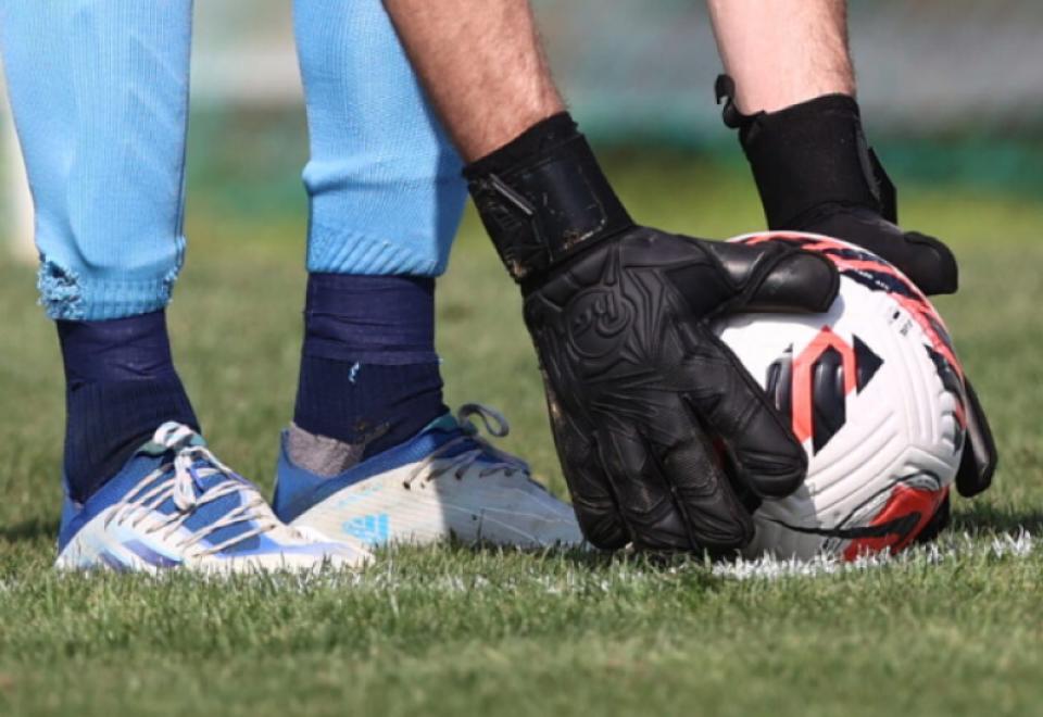 Απόφαση-«βόμβα» για την υπόθεση των στημένων αγώνων!