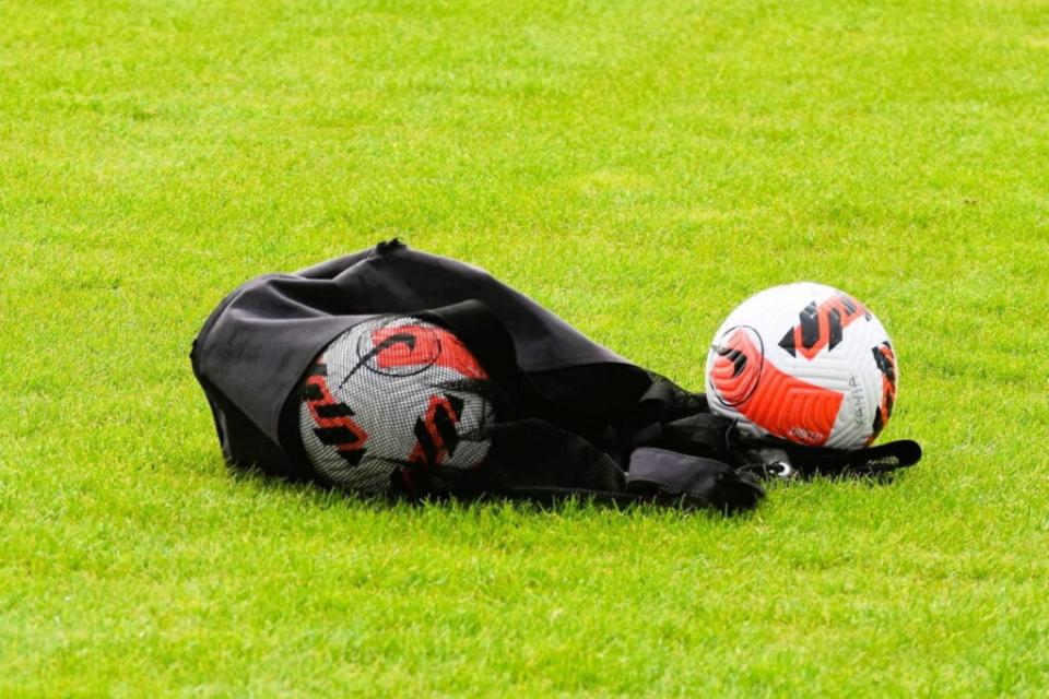 "Μπλόκο" στα πρωταθλήματα - "Καμία σέντρα εάν δεν ξεκαθαρίσει η υπόθεση των στημένων"