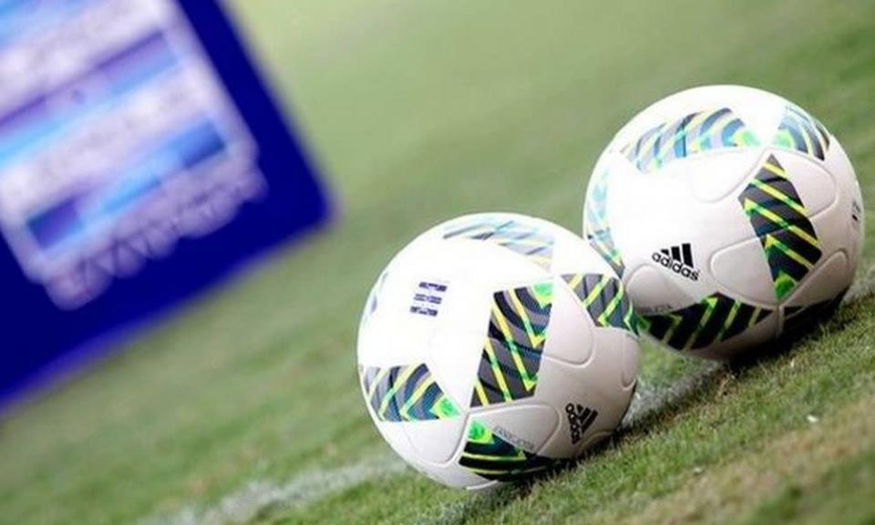 Της αναδιάρθρωσης το... κάγκελο: Τέλη Ιουλίου η απόφαση για το πώς θα διεξαχθεί το νέο πρωτάθλημα!