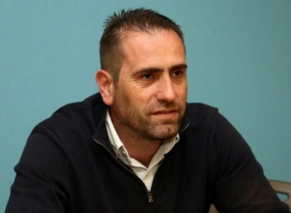 Τουτζάρης: «Mόνο υποσχέσεις και όχι σαφή απάντηση»!