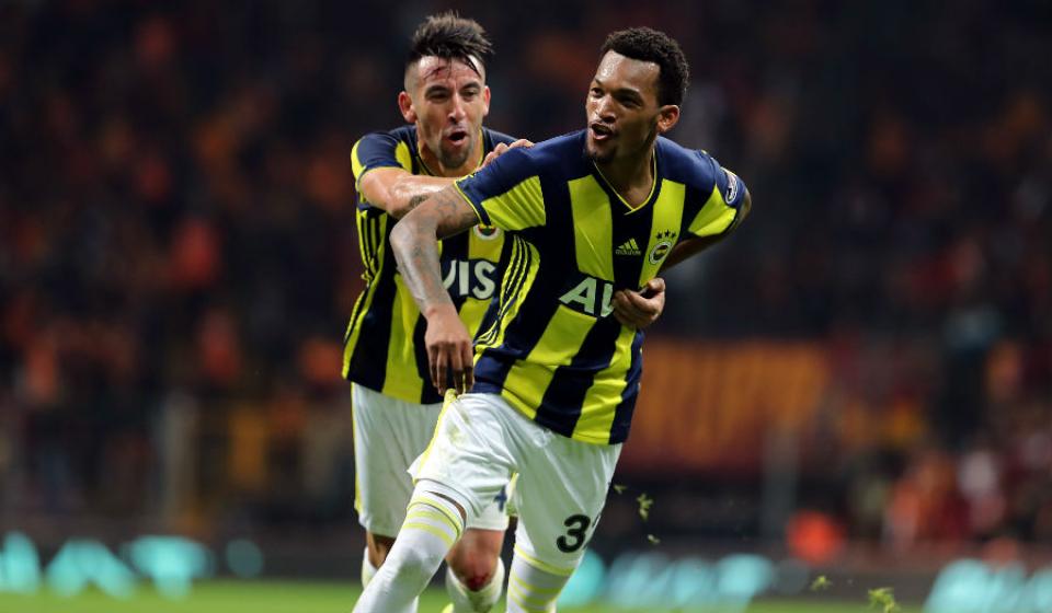 Ευκαιρία νίκης για τη «Φενέρ»