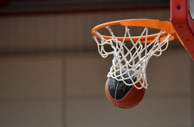 Τέσσερις αθλητές του Φιλίππου Βέροιας στην προπόνηση κλιμακίου 2007 &amp; 2008 ΕΚΑΣΚΕΜ