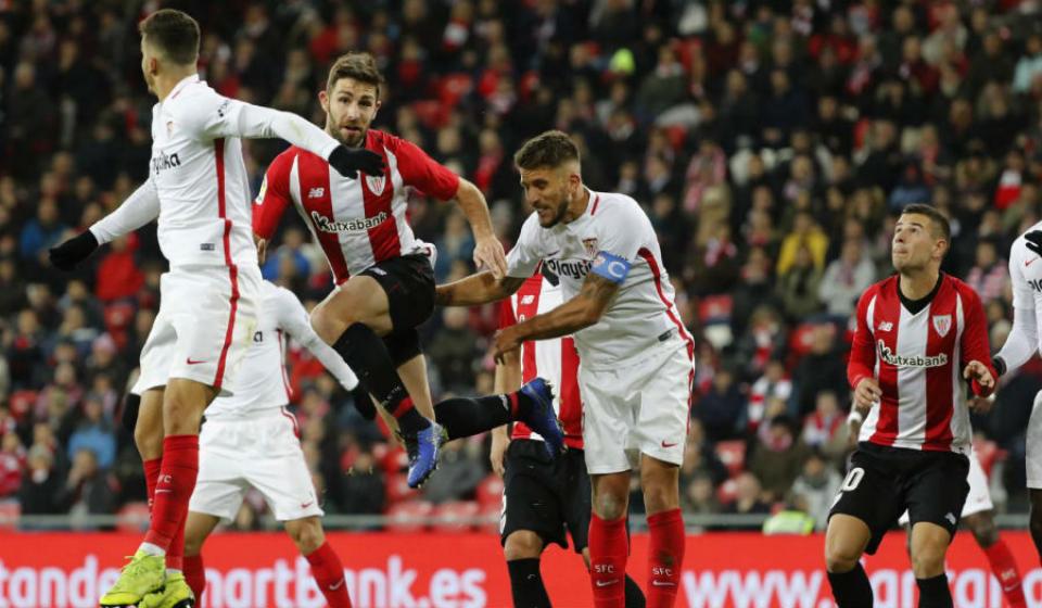 Στους 40 βαθμούς και ησύχασε…