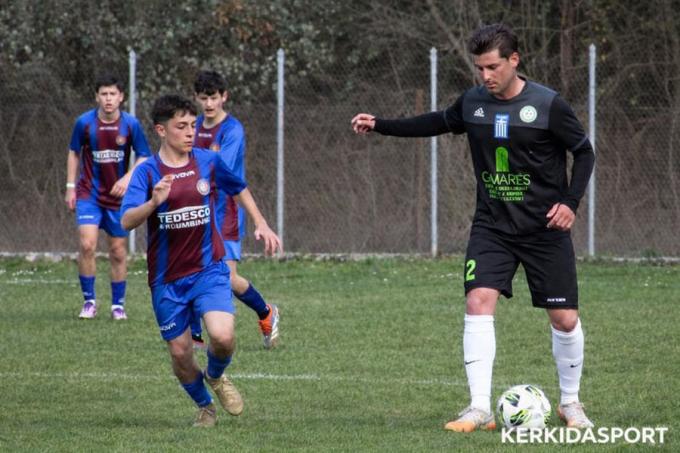 Α’ ΕΠΣΗ: 19η "στροφή" με φόντο τη μάχη της παραμονής