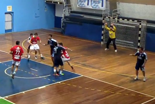 Εύκολο πέρασμα του ΦΙΛΙΠΠΟΥ από την Κυψέλη