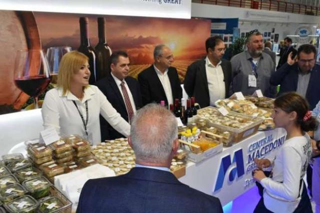 Καθυστερημένη ενημέρωση