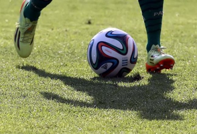 Δεν έπαιξαν τα Λευκάδια και στην κορυφή της Β΄η Κουλούρα