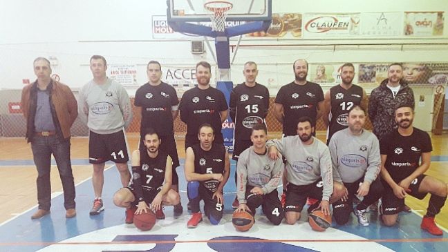 Στη γειτονική Αλεξάνδρεια αγωνίζονται οι Αετοί Βέροιας