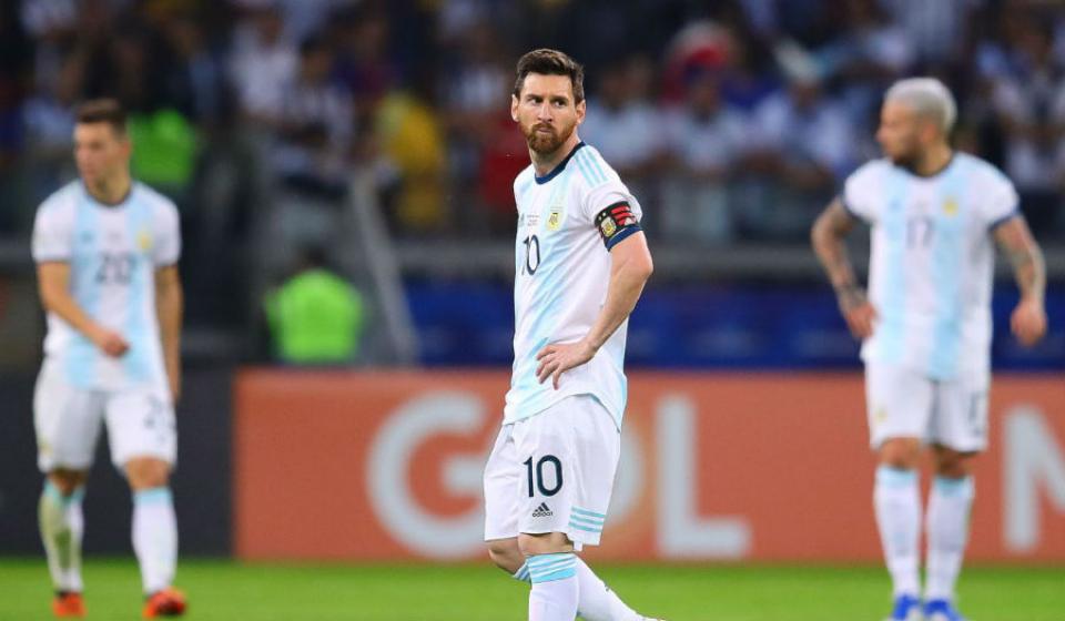 Ερμαφρόδιτο 2.41