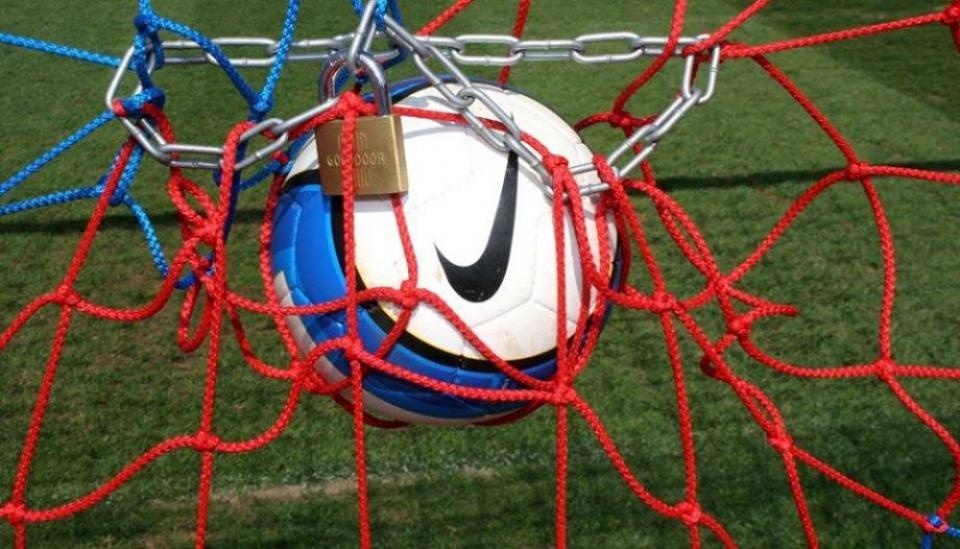 Βόμβα ΓΓΑ: Σκέψη να μην ξεκινήσουν τα ερασιτεχνικά πρωταθλήματα!