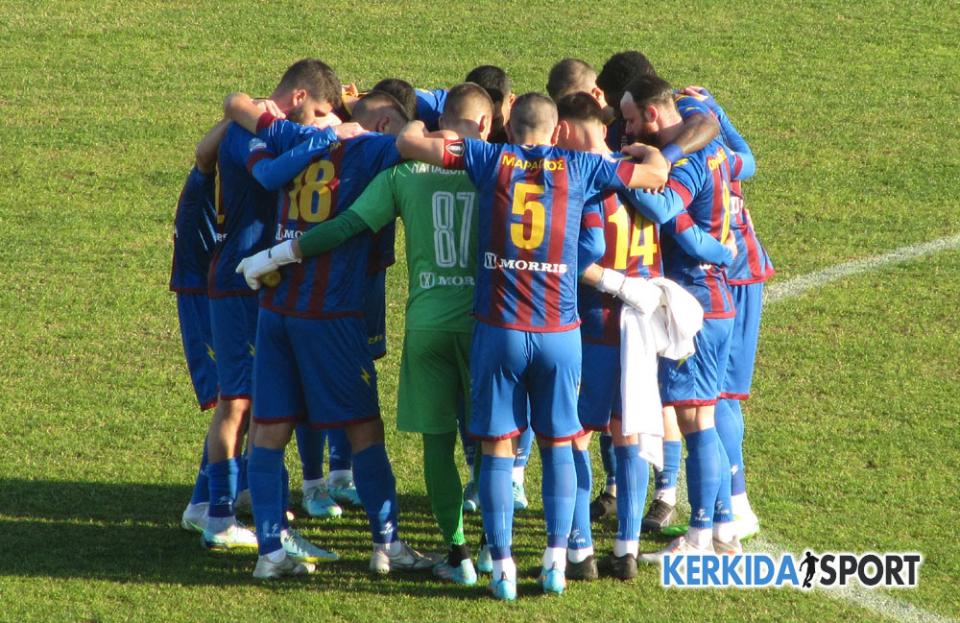 Γεμάτες... τσέπες στην "Βασίλισσα"!