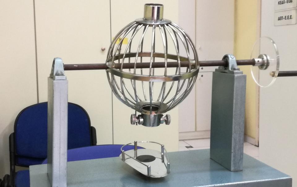 Το πρόγραμμα του ΖΑΦΕΙΡΑΚΗ Ν. στην Α2 χάντμπολ ανδρών