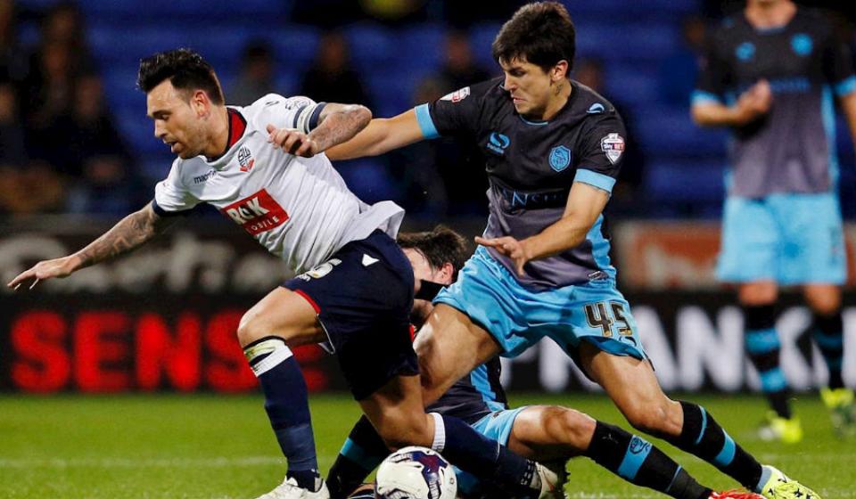 «Αστεράτα» over στην… Αγγλία