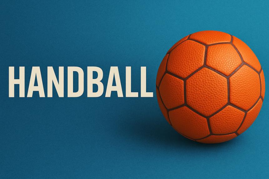 Αρχίζουν τα πλέι οφ στη Handball Premier - To πρόγραμμα των ημιτελικών