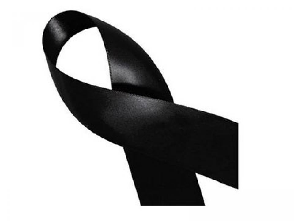 Συλλυπητήριο της ΕΠΣ Ημαθίας