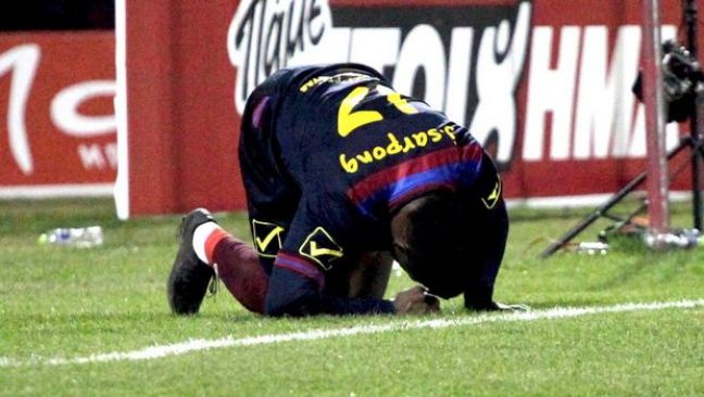 Έχασε στο Αγρίνιο και αποχαιρετάει την Σούπερ Λιγκ η ΒΕΡΟΙΑ!