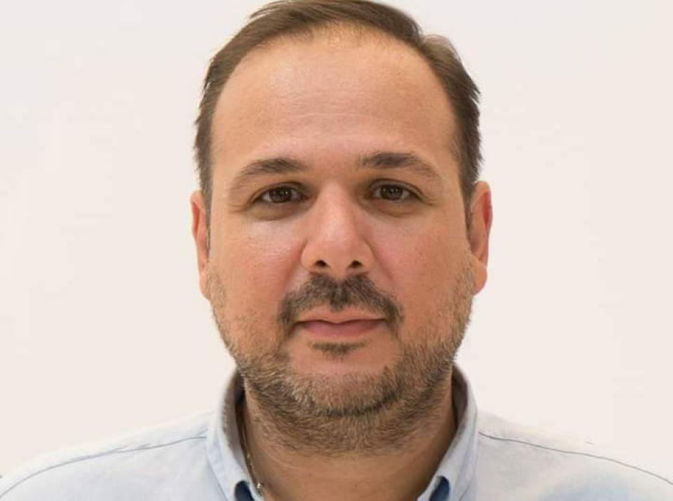 Παρελθόν από τον ΦΙΛΙΠΠΟ και ο Γιώργος Τάκης