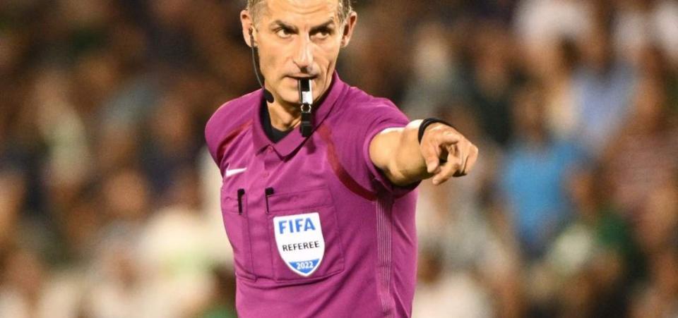 SL1: Γίνεται... Αγγλία η Ελλάδα!