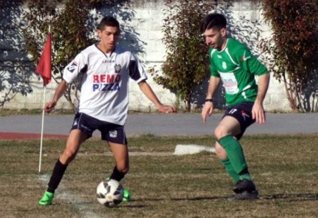 Σε χαμηλούς ρυθμούς οι ομάδες της ΕΠΣΗ