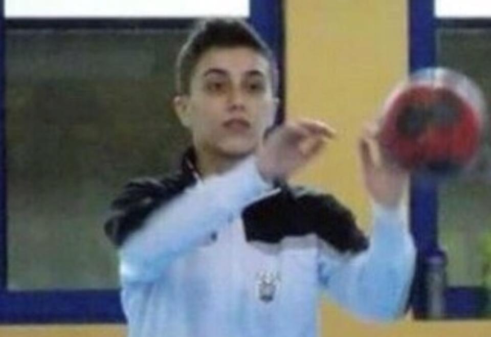 Συνεχίζει την ενίσχυσή της η ΒΕΡΟΙΑ 2017