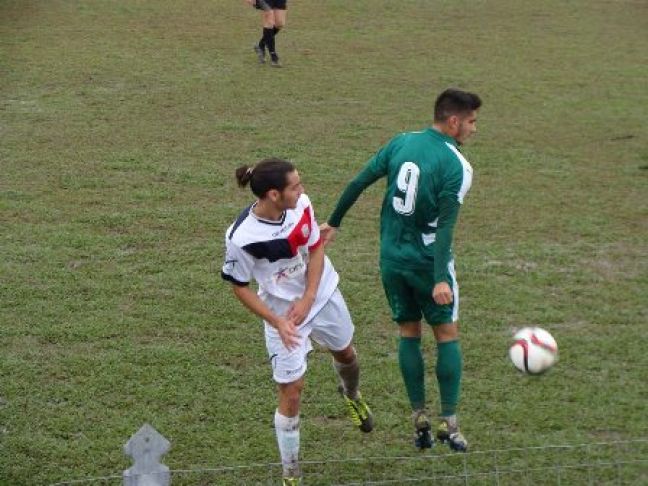 Μόνο η Κ20 αγωνίζεται από τα τμήματα υποδομής της ΒΕΡΟΙΑΣ